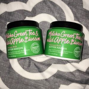 NYMPHE Conditioner Masque Duo
